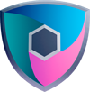 SafeOne Logo